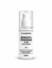 Benzoyl_peroxide_12