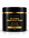 Eczemasoap