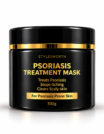 Psoriasistreatmentmask
