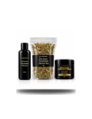 Psoriasis_Treatment_Kit