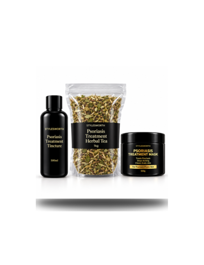 Psoriasis_Treatment_Kit