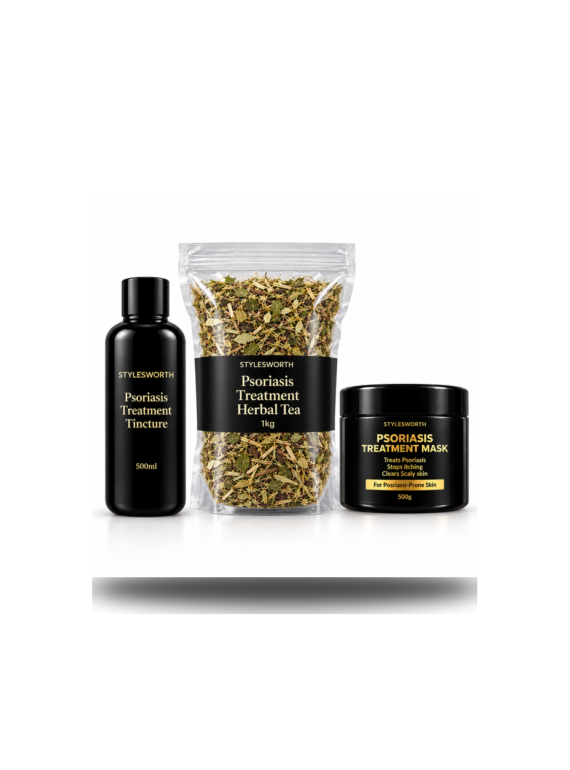Psoriasis_Treatment_Kit