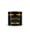 Stylesworth_Eczema_Treatment_Soap-1