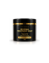 Stylesworth_Eczema_Treatment_Soap-1