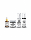 stylesworth-acne-treatment-half-kit-2