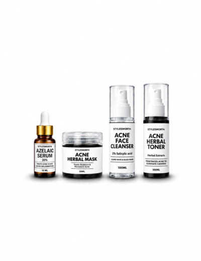 stylesworth-acne-treatment-half-kit-2