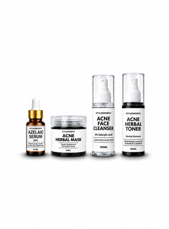 stylesworth-acne-treatment-half-kit-2
