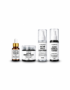 stylesworth-acne-treatment-half-kit-2