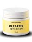 stylesworth-clearfix-spots-cream-10ml-1