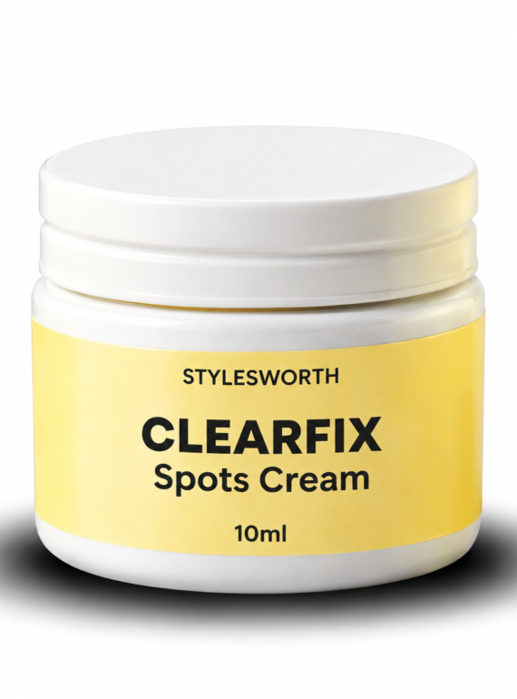 stylesworth-clearfix-spots-cream-10ml-1
