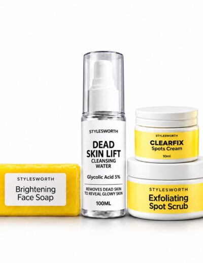 stylesworth-spots-hyperpigmentation-kit