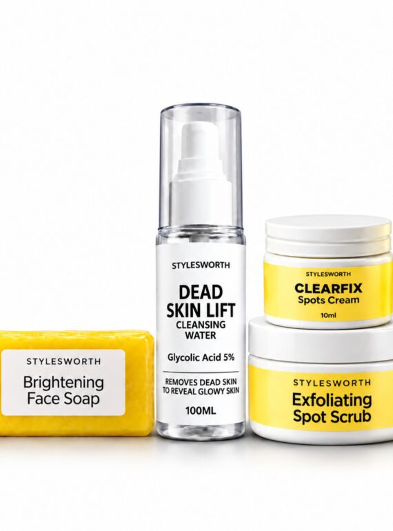 stylesworth-spots-hyperpigmentation-kit