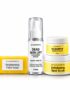 stylesworth-spots-hyperpigmentation-kit